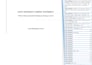 developmental book editor, proofread fiction novels, nonfiction memoir self help